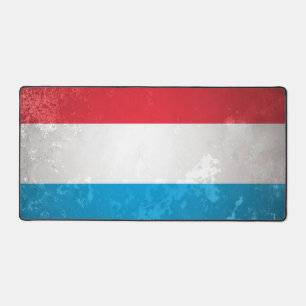 Luxembourg