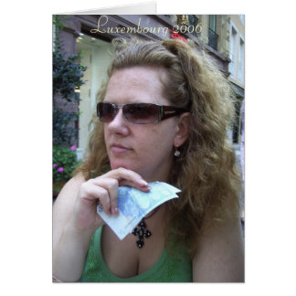 Luxemburg 2006