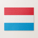 Luxemburg - Flagge -<br><div class="desc">Hier finden Sie das Andenken Ihres Urlaubs. Diese Kategorie enthält Souvenirs von vielen Orten in: LU001 - Europa - Luxemburg - Flagge. Erleben Sie Freunde und Verwandte mit den einzigartigen Souvenirs von Ihrer großartigen Reise! Probier uns!</div>