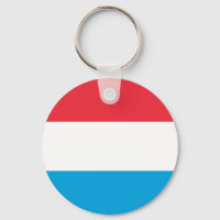 Luxemburg - Lëtzebuerg - Luxemburg