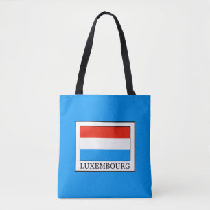 Luxemburg Tasche