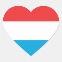 luxemburgisch