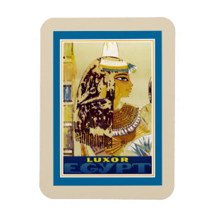 Luxor-Magnet Magnet