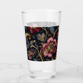 Luxuri Glas