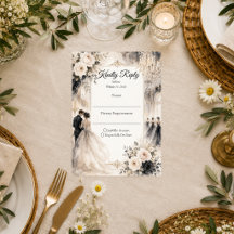 Luxuriöse Ballsaal-Romanze-Hochzeit