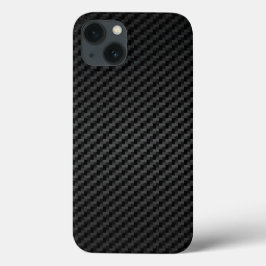 Luxuriöse Carbon Fiber Textur title_seo2