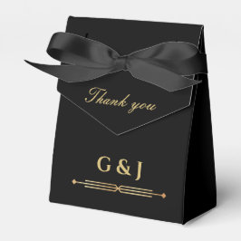 Luxuriöse Deko Gastgeschenk Hochzeit Box Geschenkschachtel