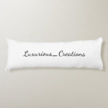 Luxuriöse_Kreationen-Throw-Logo