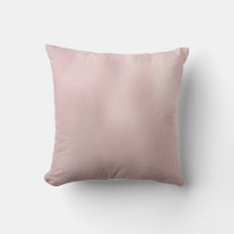Luxuriöse Rose Gold Glas Textur Design