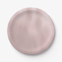 Luxuriöse Rose Gold Glas Textur