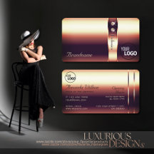 Luxuriöse Rose Goldene Verzierte Dekoration Diaman