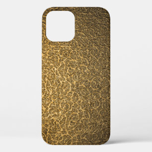 Luxuriöse Verpackung, helle Spot Highlights. Case-Mate iPhone Hülle