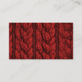 Luxuriöse Visitenkarten | Matte Finish Visitenkarte