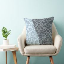 Luxuriöse Zierelemente