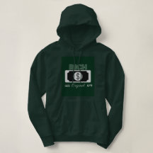 Luxuriöser T - Shirt