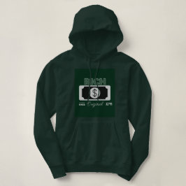 Luxuriöser T - Shirt