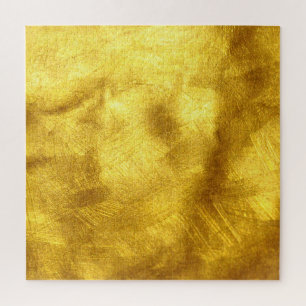 Luxuriöses Golden Texture Design