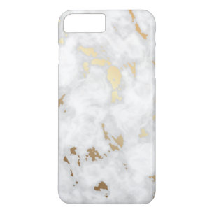Luxuriöses Marmorsteindesign Case-Mate iPhone Hülle