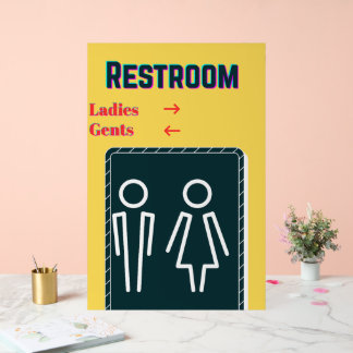 Luxury Bachelor Party Decorations Set – Stylish 