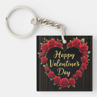 Luxury Floral Beautiful Love Trendy Collection
