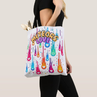Luxury Leather Tote Bag for Everyday Use Tasche