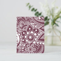 Luxury Mandala 44
