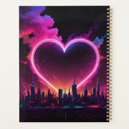 Luxury Notebook Collection:Unleash Your Creativity Planer