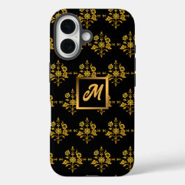 Luxus Beliebte Elegante iPhone 16 Hülle