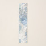 Luxus der blauen Rose Schal<br><div class="desc">Blue Rose Luxus Design. Sie sind herzlich eingeladen, meinen Laden für schönere Produkte zu besuchen.</div>