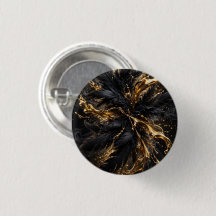 Luxus-Dunkel-Glamour-Kunst