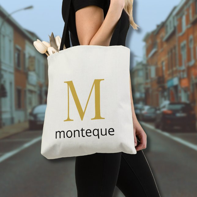 Luxus-Geschenk mit individuellem Monogramm für sie Tasche (Von Creator hochgeladen)