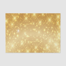 Luxus Gold Glitzer