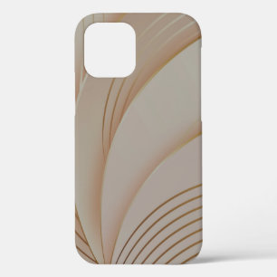 Luxus Golden Case-Mate iPhone Hülle