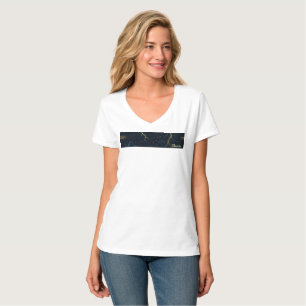 Luxus im alten Griechenland Damen Sport & Leistung T-Shirt