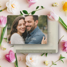 Luxus-Kreuzfahrt-Foto-Destination-Hochzeit