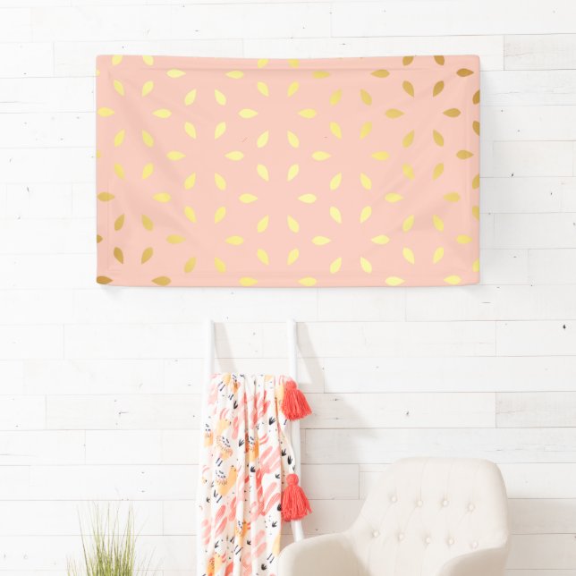 Luxus Mandala 8 Banner (Insitu)