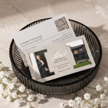 Luxus-Moderne-Professionelle-Immobilienmakler-Foto