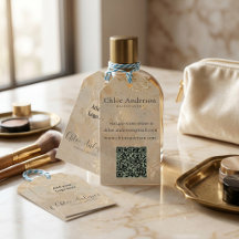 Luxus-Opal-Geschenkanhänger für Verpackungen
