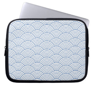 Luxus Ornamente 31 Laptopschutzhülle
