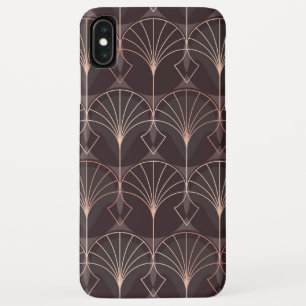 Luxus Ornamente 33 Case-Mate iPhone Hülle