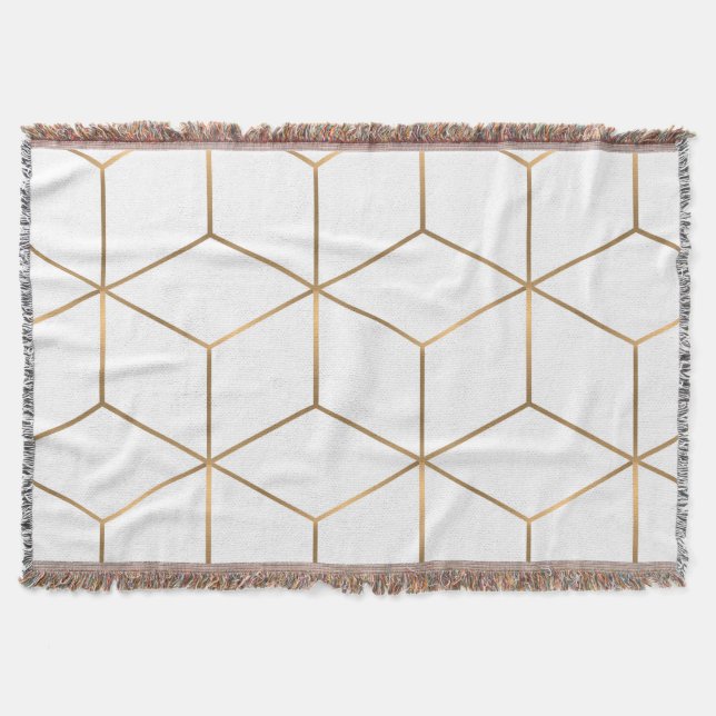 Luxus Ornamente 3 Decke (Vorderseite)