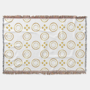 Luxus Ornamente 58 Decke
