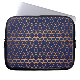 Luxus Ornamente 68 Laptopschutzhülle