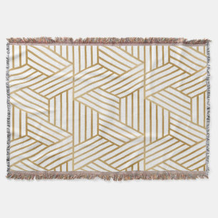 Luxus Ornamente 98 Decke