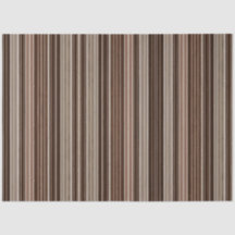 Luxus-Popular-Braun-Weiß-Textur-Kollektion