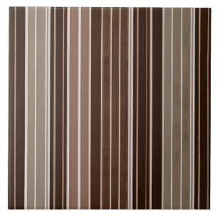 Luxus Popular Brown White Texture Collection Fliese