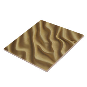Luxus-Popular-Silber-Gold-Linencollection Fliese