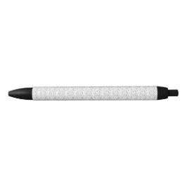 Luxus & Promo Pens | Cello zu XO Kugelschreiber