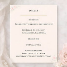 Luxus-Rosa-Blumen-Details-Karte