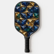 Luxus-Rubin-Blau-Gold-Marmor-Geometrie